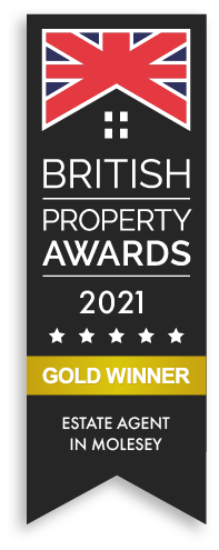 award