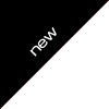Recently Added Property