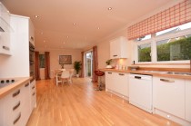 Images for Monmouth Avenue, Hampton Wick