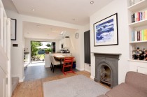 Images for Dennis Road, East Molesey