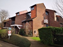 Images for Mallard Place, Twickenham