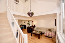 Images for Mallard Place, Twickenham