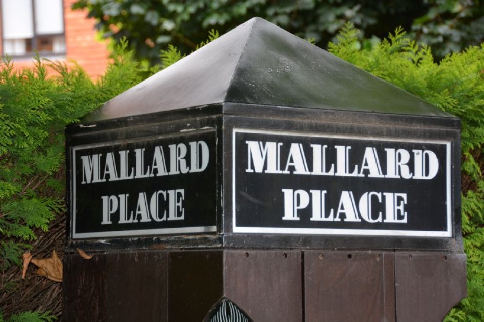 Images for Mallard Place, Twickenham EAID:Miles&Bird BID:Miles & Bird