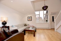 Images for Mallard Place, Twickenham