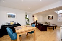 Images for Mallard Place, Twickenham