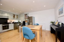 Images for Mallard Place, Twickenham