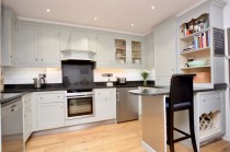 Images for Mallard Place, Twickenham