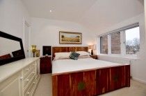 Images for Mallard Place, Twickenham