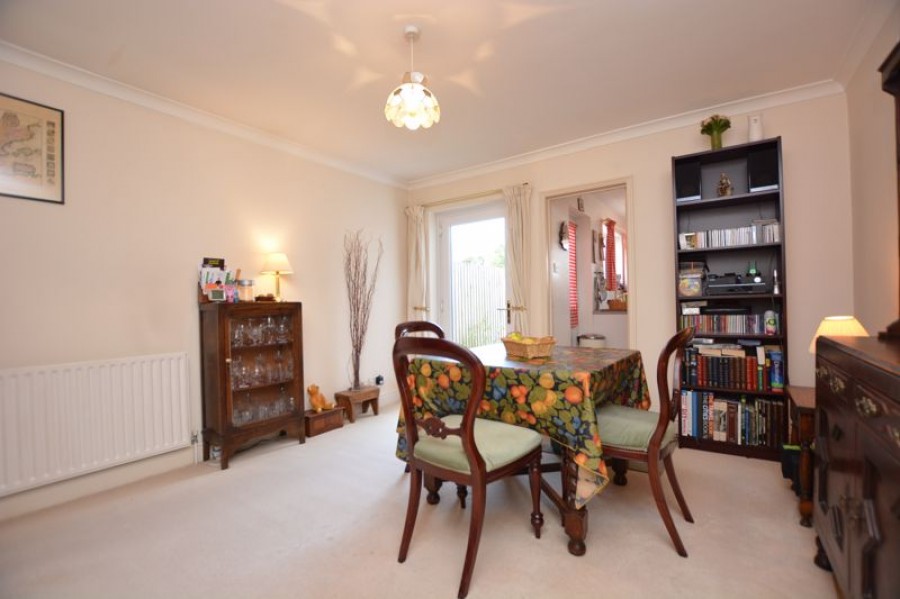 Images for Spreighton Road, West Molesey EAID:Miles&Bird BID:Miles & Bird