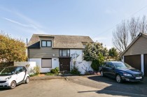 Images for Molember Road, East Molesey