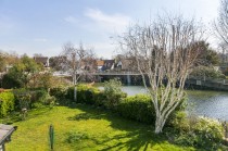 Images for Molember Road, East Molesey