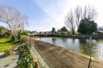 Images for Molember Road, East Molesey