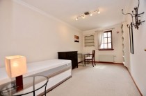 Images for Queens Reach, East Molesey
