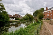 Images for Queens Reach, East Molesey