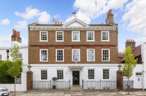 Images for Orme House, Hampton
