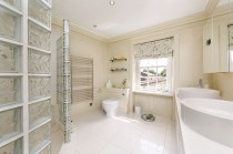 Images for Orme House, Hampton