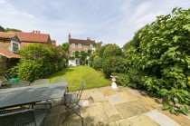 Images for Orme House, Hampton