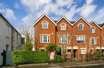 Images for Pemberton Terrace, East Molesey