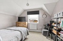 Images for Pemberton Terrace, East Molesey