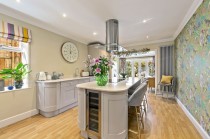 Images for Pemberton Terrace, East Molesey