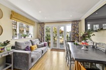 Images for Pemberton Terrace, East Molesey