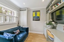 Images for Pemberton Terrace, East Molesey