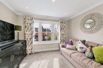 Images for Pemberton Terrace, East Molesey