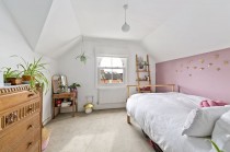 Images for Pemberton Terrace, East Molesey