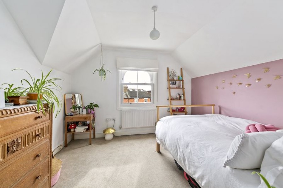 Images for Pemberton Terrace, East Molesey EAID:Miles&Bird BID:Miles & Bird