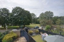Images for Thames Meadow, West Molesey