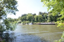 Images for Thames Meadow, West Molesey
