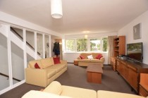 Images for Hotham Close, Hurst Park, West Molesey