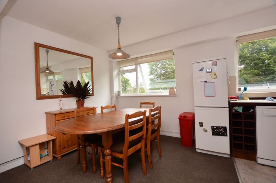 Images for Hotham Close, Hurst Park, West Molesey EAID:Miles&Bird BID:Miles & Bird