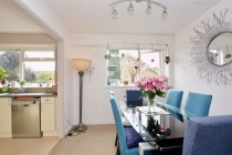 Images for Tufton Gardens, West Molesey