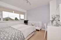 Images for Tufton Gardens, West Molesey