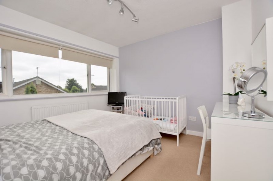 Images for Tufton Gardens, West Molesey EAID:Miles&Bird BID:Miles & Bird