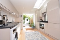 Images for Milton Road, Hampton