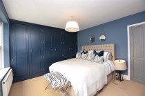 Images for Milton Road, Hampton
