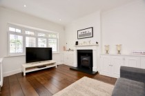 Images for Wick Road, Teddington