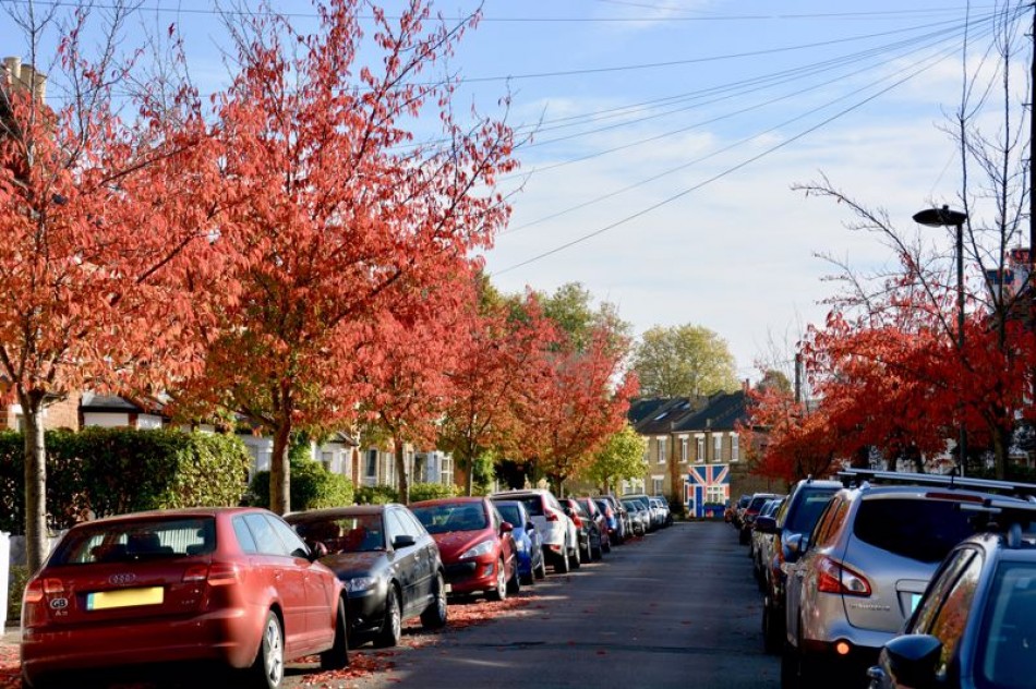 Images for Wick Road, Teddington EAID:Miles&Bird BID:Miles & Bird