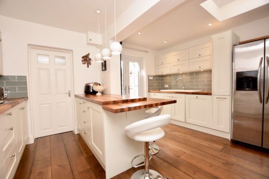 Images for Wick Road, Teddington EAID:Miles&Bird BID:Miles & Bird
