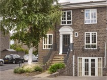 Images for Manor Road, Teddington