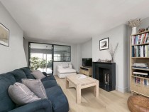 Images for Manor Road, Teddington