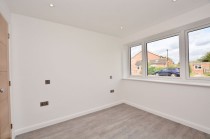 Images for Rectory Grove, Hampton