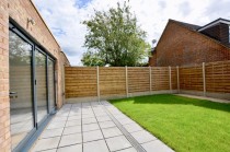 Images for Rectory Grove, Hampton