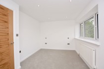 Images for Rectory Grove, Hampton