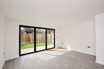 Images for Rectory Grove, Hampton