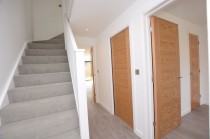 Images for Rectory Grove, Hampton