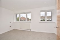 Images for Rectory Grove, Hampton