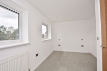 Images for Rectory Grove, Hampton